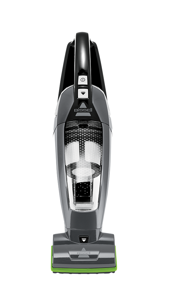 Pet Hair Eraser 14,4V Evcil Hayvan Tüyleri İçin Özel Başlıklı El Tipi Elektrikli Süpürge