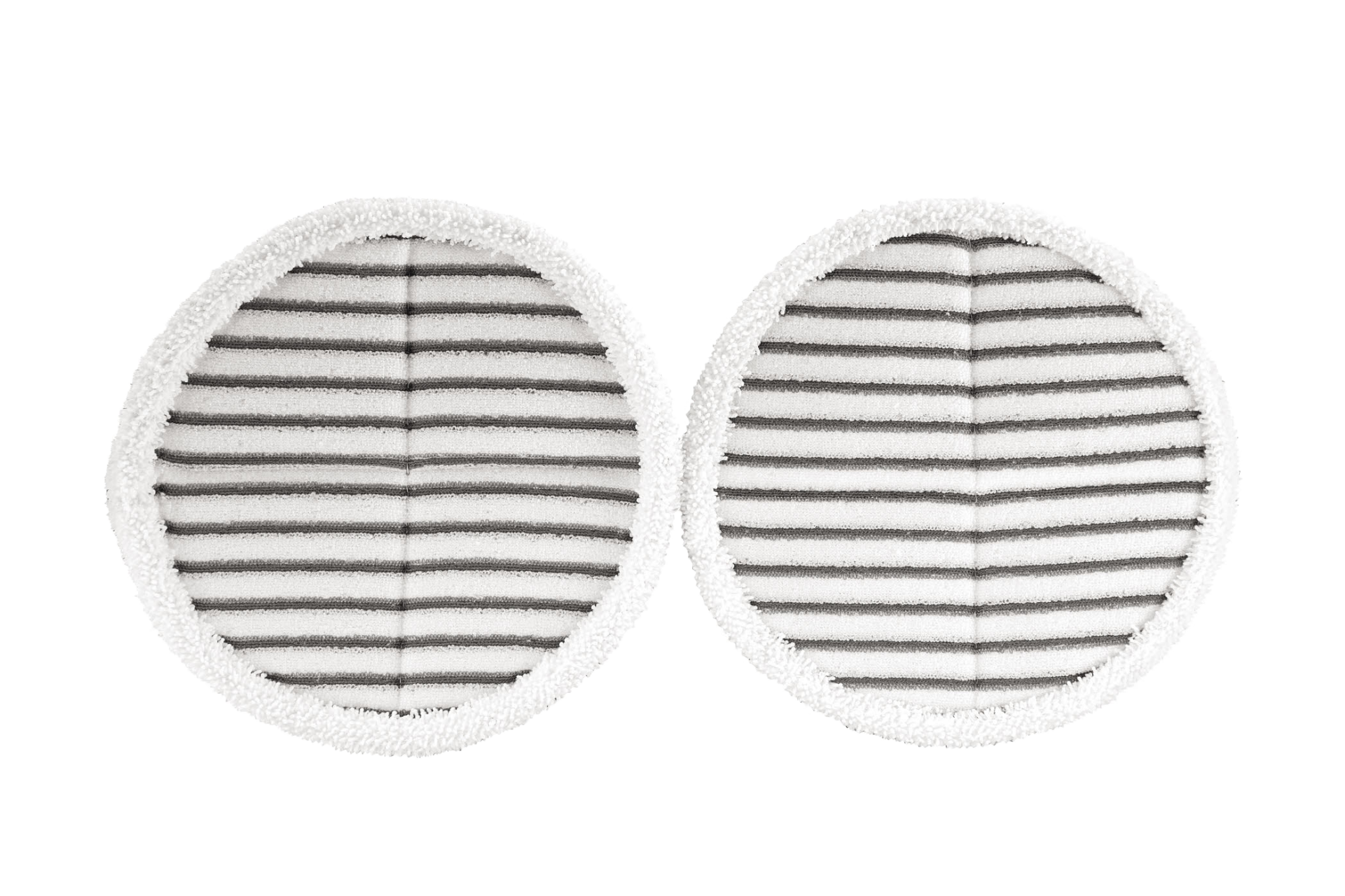 Spinwave Ovalama Pedi (4 x Ovalama Pedi)
