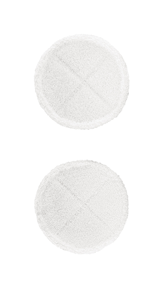 Spinwave Yumuşak Ped (4 x Yumuşak Ped)