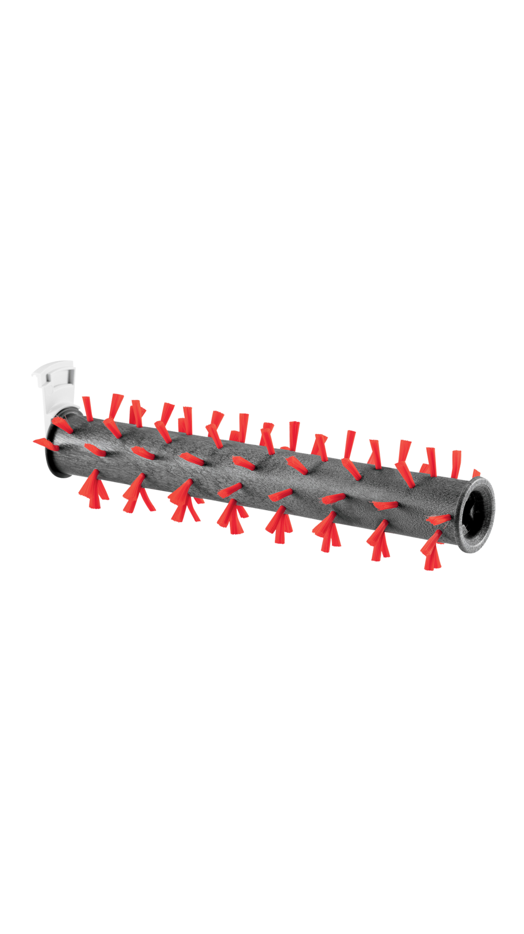 CrossWave Halılara Özel Rulo Fırça (HydroSteam ve Max ile Uyumlu)